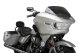 Spodní deflektory 22671 HARLEY DAVIDSON CVO ROAD GLIDE FLTRXSE (23-25), CVO ROAD GLIDE ST FLTRXSTSE (24-26), ROAD GLIDE FLTRX (24-26)
