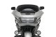 Spodní deflektory 22671 HARLEY DAVIDSON CVO ROAD GLIDE FLTRXSE (23-25), CVO ROAD GLIDE ST FLTRXSTSE (24-26), ROAD GLIDE FLTRX (24-26)