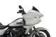 Spodní deflektory 22671 HARLEY DAVIDSON CVO ROAD GLIDE FLTRXSE (23-25), CVO ROAD GLIDE ST FLTRXSTSE (24-26), ROAD GLIDE FLTRX (24-26)