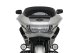Spodní deflektory 22671 HARLEY DAVIDSON CVO ROAD GLIDE FLTRXSE (23-25), CVO ROAD GLIDE ST FLTRXSTSE (24-26), ROAD GLIDE FLTRX (24-26)