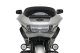 Spodní deflektory 22671 HARLEY DAVIDSON CVO ROAD GLIDE FLTRXSE (23-25), CVO ROAD GLIDE ST FLTRXSTSE (24-26), ROAD GLIDE FLTRX (24-26)