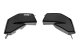 Vzduchovod Air Duct 22694 HONDA CBR600RR (13-16, 23-26)
