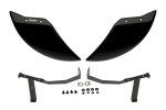 Deflektor předního kola Aero Wheel 22695 HONDA CBR600RR (13-16, 23-26)