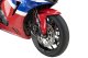 Deflektor předního kola Aero Wheel 22695 HONDA CBR600RR (13-16, 23-26)