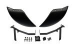 Deflektor předního kola Aero Wheel 22698 BMW M1000R (25-26), S1000RR (25-26)