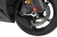 Deflektor předního kola Aero Wheel 22698 BMW M1000R (25-26), S1000RR (25-26)
