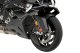 Deflektor předního kola Aero Wheel 22698 BMW M1000R (25-26), S1000RR (25-26)