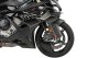 Deflektor předního kola Aero Wheel 22698 BMW M1000R (25-26), S1000RR (25-26)