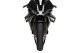 Deflektor předního kola Aero Wheel 22698 BMW M1000R (25-26), S1000RR (25-26)