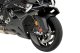 Deflektor předního kola Aero Wheel 22698 BMW M1000R (25-26), S1000RR (25-26)