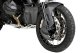 Chladiče brzd a přední blatník Pista 22723 BMW R1300GS (23-26)