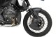 Chladiče brzd a přední blatník Pista 22723 BMW R1300GS (23-26)