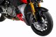 Vzduchovod Air Duct 22739 DUCATI PANIGALE V2 S (25-26), STREETFIGHTER V2 (25-26), STREETFIGHTER V2 S (25-26)