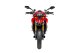Vzduchovod Air Duct 22739 DUCATI PANIGALE V2 S (25-26), STREETFIGHTER V2 (25-26), STREETFIGHTER V2 S (25-26)