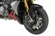 Vzduchovod Air Duct 22739 DUCATI PANIGALE V2 S (25-26), STREETFIGHTER V2 (25-26), STREETFIGHTER V2 S (25-26)