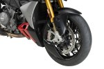 Deflektor předního kola Aero Wheel 22742 DUCATI PANIGALE V2 S (25-26), STREETFIGHTER V2 (25-26), STREETFIGHTER V2 S (25-26)