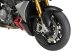 Deflektor předního kola Aero Wheel 22742 DUCATI PANIGALE V2 S (25-26), STREETFIGHTER V2 (25-26), STREETFIGHTER V2 S (25-26)