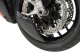Deflektor předního kola Aero Wheel 22742 DUCATI PANIGALE V2 S (25-26), STREETFIGHTER V2 (25-26), STREETFIGHTER V2 S (25-26)