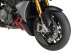 Deflektor předního kola Aero Wheel 22742 DUCATI PANIGALE V2 S (25-26), STREETFIGHTER V2 (25-26), STREETFIGHTER V2 S (25-26)