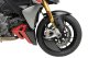 Deflektor předního kola Aero Wheel 22742 DUCATI PANIGALE V2 S (25-26), STREETFIGHTER V2 (25-26), STREETFIGHTER V2 S (25-26)