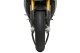 Deflektor předního kola Aero Wheel 22742 DUCATI PANIGALE V2 S (25-26), STREETFIGHTER V2 (25-26), STREETFIGHTER V2 S (25-26)