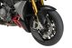 Deflektor předního kola Aero Wheel 22742 DUCATI PANIGALE V2 S (25-26), STREETFIGHTER V2 (25-26), STREETFIGHTER V2 S (25-26)