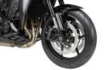Vzduchovod Air Duct 22779 KAWASAKI Z1100 (26)