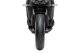 Vzduchovod Air Duct 22779 KAWASAKI Z1100 (26)