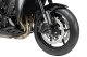Vzduchovod Air Duct 22779 KAWASAKI Z1100 (26)