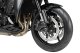 Vzduchovod Air Duct 22779 KAWASAKI Z1100 (26)