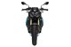 Vzduchovod Air Duct 22786 BMW S1000R (25-26)