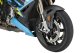 Deflektor předního kola Aero Wheel 22787 BMW S1000R (25-26)