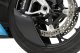 Deflektor předního kola Aero Wheel 22787 BMW S1000R (25-26)