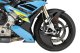 Deflektor předního kola Aero Wheel 22787 BMW S1000R (25-26)