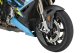 Deflektor předního kola Aero Wheel 22787 BMW S1000R (25-26)