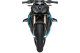 Deflektor předního kola Aero Wheel 22787 BMW S1000R (25-26)