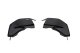 Vzduchovod Air Duct 22796 DUCATI PANIGALE V4 (25-26), PANIGALE V4R (25-26), PANIGALE V4S (25-26)
