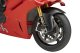 Vzduchovod Air Duct 22796 DUCATI PANIGALE V4 (25-26), PANIGALE V4R (25-26), PANIGALE V4S (25-26)