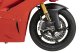 Vzduchovod Air Duct 22796 DUCATI PANIGALE V4 (25-26), PANIGALE V4R (25-26), PANIGALE V4S (25-26)