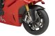 Deflektor předního kola Aero Wheel 22797 DUCATI PANIGALE V4 (25-26), PANIGALE V4R (25-26), PANIGALE V4S (25-26)