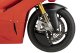 Deflektor předního kola Aero Wheel 22797 DUCATI PANIGALE V4 (25-26), PANIGALE V4R (25-26), PANIGALE V4S (25-26)