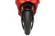 Deflektor předního kola Aero Wheel 22797 DUCATI PANIGALE V4 (25-26), PANIGALE V4R (25-26), PANIGALE V4S (25-26)