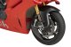 Deflektor předního kola Aero Wheel 22797 DUCATI PANIGALE V4 (25-26), PANIGALE V4R (25-26), PANIGALE V4S (25-26)