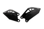 Ochranné patky paty 22850 KAWASAKI ZX-10R (26), ZX-10RR (26)