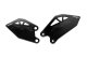 Ochranné patky paty 22850 KAWASAKI ZX-10R (26), ZX-10RR (26)