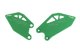 Ochranné patky paty 22850 KAWASAKI ZX-10R (26), ZX-10RR (26)