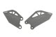 Ochranné patky paty 22850 KAWASAKI ZX-10R (26), ZX-10RR (26)