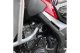 Krytky otvorů rámu 22987 HONDA CB500X (19-26)
