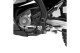 Krytky otvorů rámu 22988 HONDA CRF250 RALLY (17-20), crf250-rally (21), CRF250L (12-21)