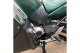 Krytky otvorů rámu 22989 KAWASAKI GTR1400 (07-17)